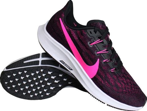 nike pegasus dames|nike zoom pegasus 36 women.